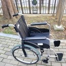 판문동 주민센터 이미지