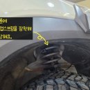 드레스업 - 용인시 수지구 만현로 100 | 드레스업