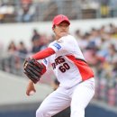 김도현