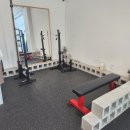 수락산벨리체아파트경로당 | 수락산역 체형교정 수락산벨리체아파트 피티 진짜 변화를 만드는 다올핏