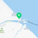 피터콤마 이미지