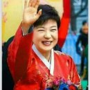 가고오고 이미지