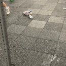 스웻온 서울 이미지