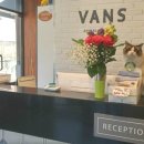 밴스동물병원 이미지