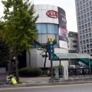 오룡3호 이미지