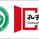 경희번역 이미지