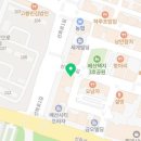 세븐일레븐 익산배산지구점 이미지