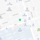 세문당인재사