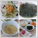 박영철 사시미 이미지