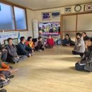 장흥경로당 이미지