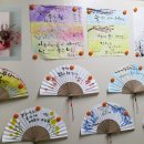 동탄1동 주민센타 이미지