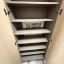 충주이편한세상아파트 | 충주 입주청소 이편한세상 아파트 현장 과정