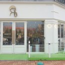 디저트39충남