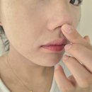 상떼(Sante') | 민감성비비크림 추천 _ 진정 비비크림 닥터상떼 아르테미시아 아카 비비크림 커버력, 지속력, 다크닝 후기