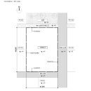 보행자전용도로 3-45 이미지