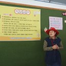 정현농장 이미지