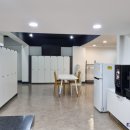 케이탑 스크린골프 이미지