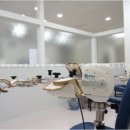 해주병원 이미지