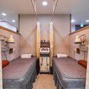 유성한의원 이미지