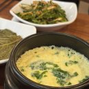 시골막창 | #창원 상남시장맛집 찾다가 발견한 찐막창집, 창원 시골막창 소막창·돼지막창 후기