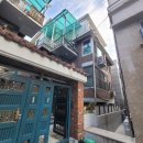 남현동-31 이미지