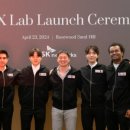 로즈네트웍스 이미지