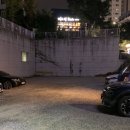 영암마트 용두점 이미지