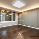 상인역 e편한세상 이미지