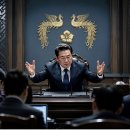 제1 내각’ 혹은 ‘수권 내각’화 하고 있는 대통령실의 王실장 이미지