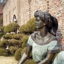 송화목장 이미지