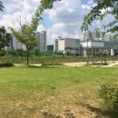 도안투유공인중개사사무소 이미지