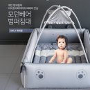 아이조아 이미지