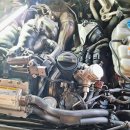 세운자동차공업사 이미지