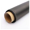 고인성 | 🚀 초고성능 탄소섬유직물! 경량·고강도·내열 특성으로 산업을 혁신하다 💡🔥플랜트·발전소·화학·이차...