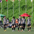 청웅중학교 이미지