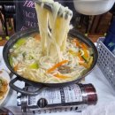 오담식당 이미지