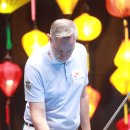 에스와이바자르 이미지