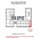 영천동 더퍼스트타워 이미지