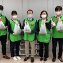 제일기독종합사회복지관 이미지