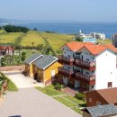 플로렌스펜션 이미지