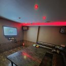 질러노래연습장 이미지