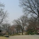 궁전온천 이미지