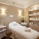 수원-0855 | 두피탈모전문가 되는 법? 용인 수지 기흥에서 창업 연계 가능한 미용학원 비교 분석