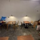 만능조명전기