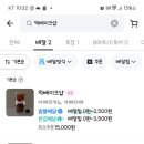 덕베이크샵