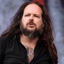 추억과낭만 이미지