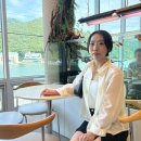 블루앤쥬디 | 아뜨랑스 여름맞이 구매한 것들 모음
