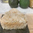 삼각김밥용김 만전김 쿠팡 배송 삼김장인이되
