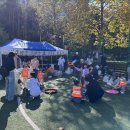 한국남동발전 빛뜰어린이집 | 친환경과 나눔의 가치 체험, 진주형 공유 어린이집의 특별한 하루