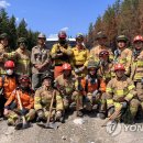 (주)한국소방안전 이미지